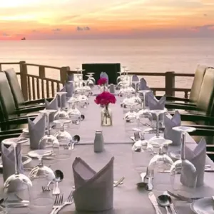 Margaret’s Restaurant – Comfort Ride to Your Table