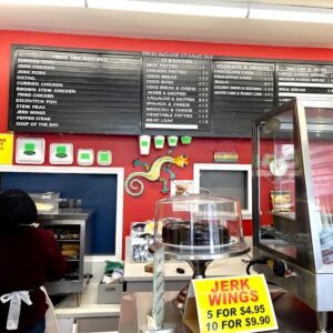 Peppers Restaurant – Hassle-Free Ride to Your Table