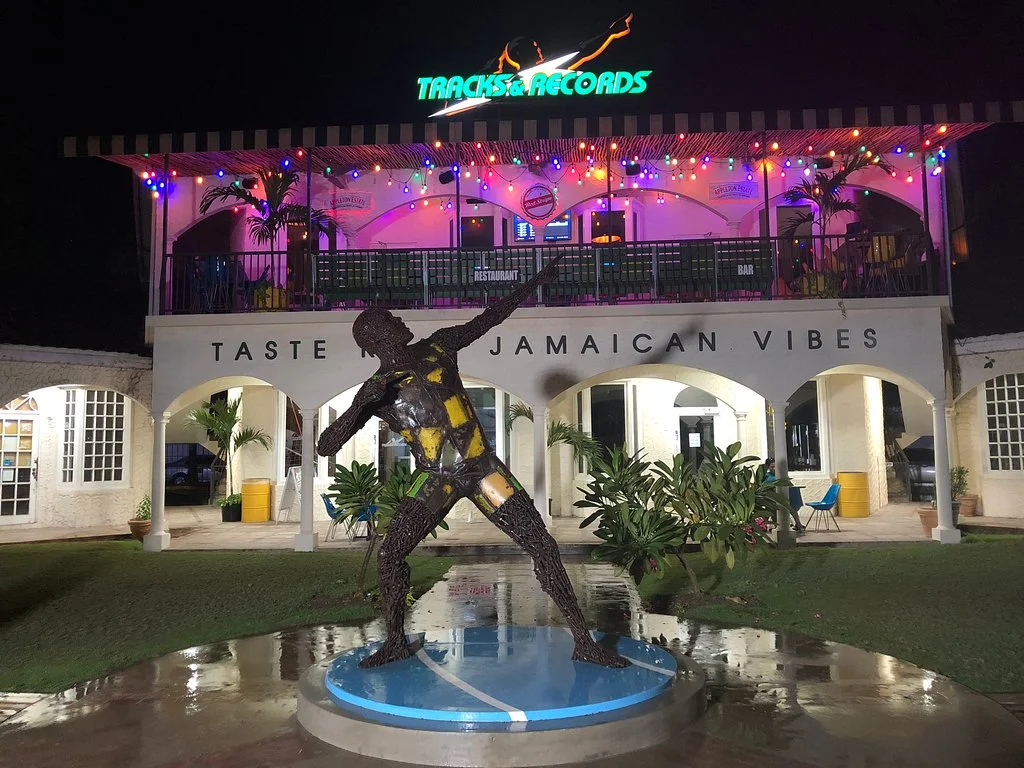 Usain-Bolt-Restaurant-Montego-Bay-1