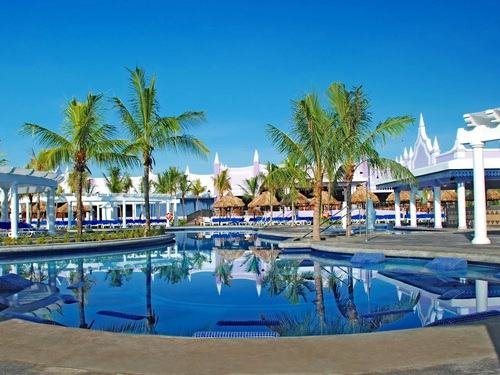 riu-montegobay
